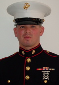 ben papale 6.jpg